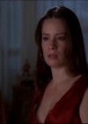 Charmed-Online-dot-610Chris-Crossed1817.jpg