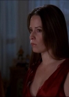 Charmed-Online-dot-610Chris-Crossed1822.jpg