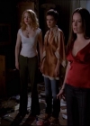 Charmed-Online-dot-610Chris-Crossed1833.jpg