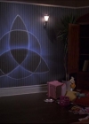 Charmed-Online-dot-610Chris-Crossed1836.jpg