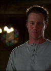 Charmed-Online-dot-610Chris-Crossed1879.jpg