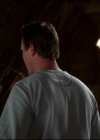 Charmed-Online-dot-610Chris-Crossed1882.jpg