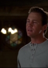 Charmed-Online-dot-610Chris-Crossed1888.jpg