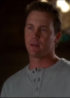 Charmed-Online-dot-610Chris-Crossed1897.jpg