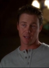 Charmed-Online-dot-610Chris-Crossed1898.jpg