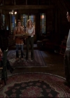 Charmed-Online-dot-610Chris-Crossed1904.jpg