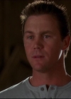 Charmed-Online-dot-610Chris-Crossed1906.jpg