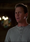 Charmed-Online-dot-610Chris-Crossed1908.jpg