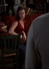 Charmed-Online-dot-610Chris-Crossed1909.jpg