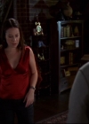 Charmed-Online-dot-610Chris-Crossed1911.jpg