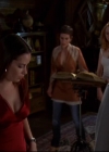 Charmed-Online-dot-610Chris-Crossed1913.jpg