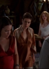 Charmed-Online-dot-610Chris-Crossed1916.jpg