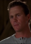 Charmed-Online-dot-610Chris-Crossed1919.jpg