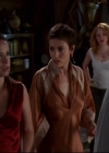 Charmed-Online-dot-610Chris-Crossed1920.jpg