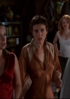 Charmed-Online-dot-610Chris-Crossed1921.jpg