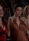 Charmed-Online-dot-610Chris-Crossed2182.jpg