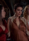 Charmed-Online-dot-610Chris-Crossed2183.jpg