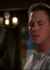 Charmed-Online-dot-610Chris-Crossed2192.jpg