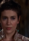 Charmed-Online-dot-610Chris-Crossed2197.jpg