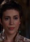 Charmed-Online-dot-610Chris-Crossed2202.jpg