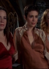 Charmed-Online-dot-610Chris-Crossed2230.jpg