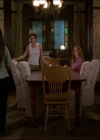 Charmed-Online-dot-610Chris-Crossed2261.jpg