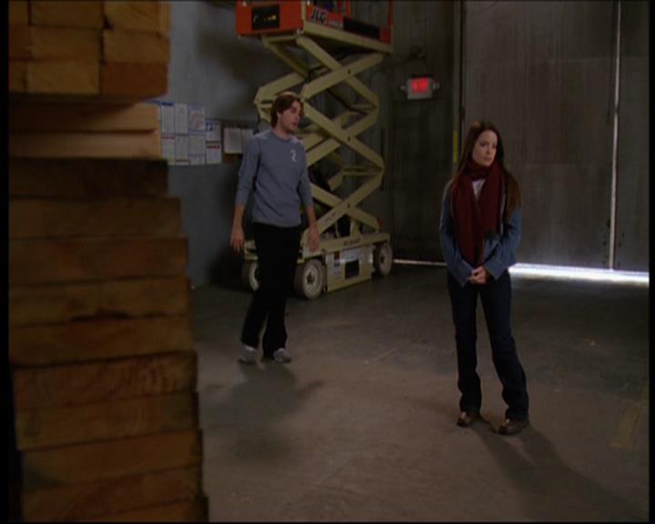 Charmed-Online-dot-611WitchStock0002.jpg