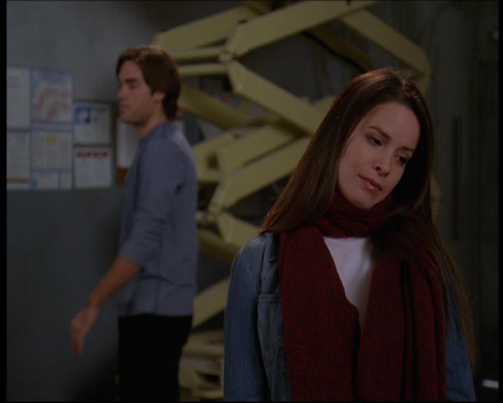Charmed-Online-dot-611WitchStock0005.jpg