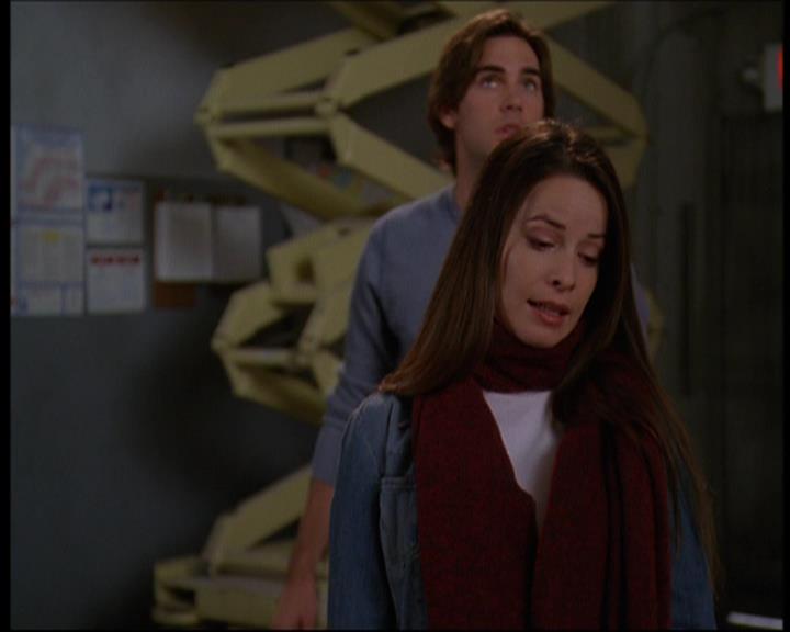 Charmed-Online-dot-611WitchStock0019.jpg