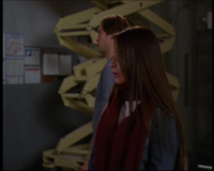 Charmed-Online-dot-611WitchStock0020.jpg