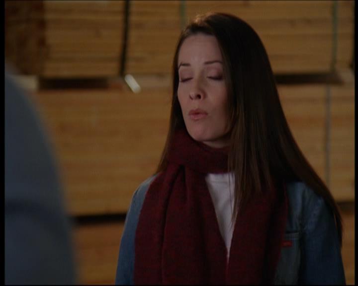 Charmed-Online-dot-611WitchStock0023.jpg