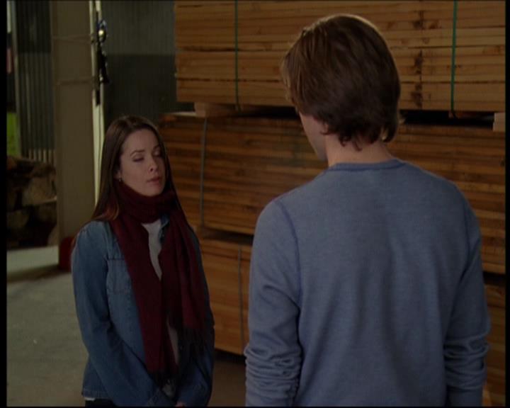 Charmed-Online-dot-611WitchStock0032.jpg