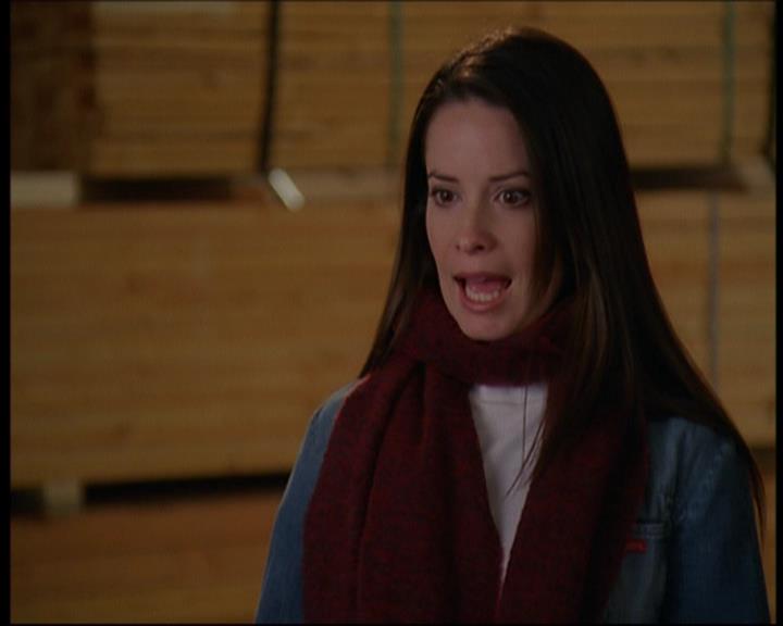 Charmed-Online-dot-611WitchStock0045.jpg