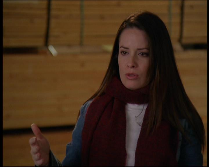 Charmed-Online-dot-611WitchStock0050.jpg