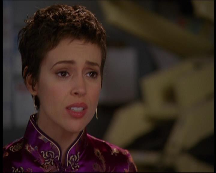 Charmed-Online-dot-611WitchStock0052.jpg