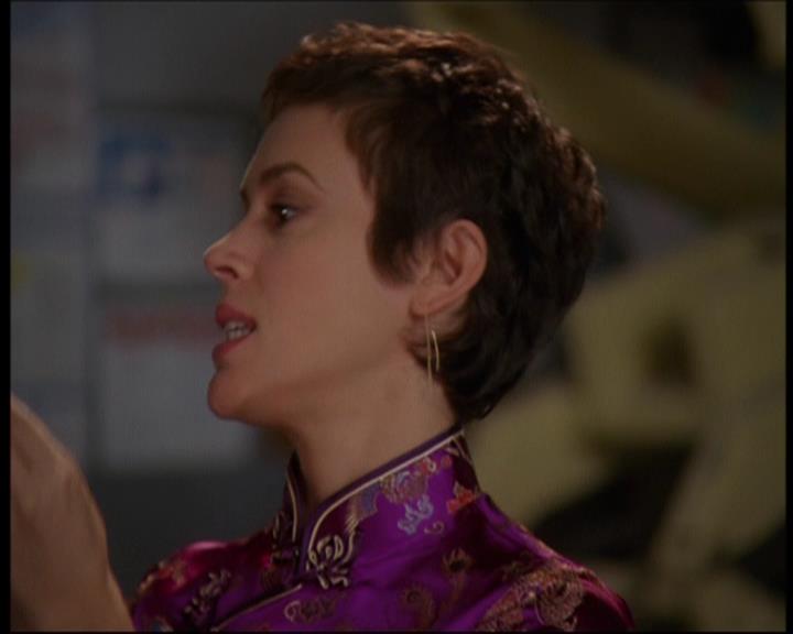 Charmed-Online-dot-611WitchStock0055.jpg