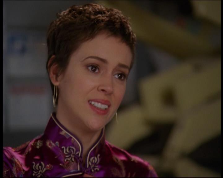 Charmed-Online-dot-611WitchStock0060.jpg