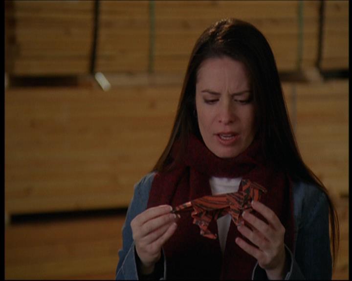 Charmed-Online-dot-611WitchStock0063.jpg