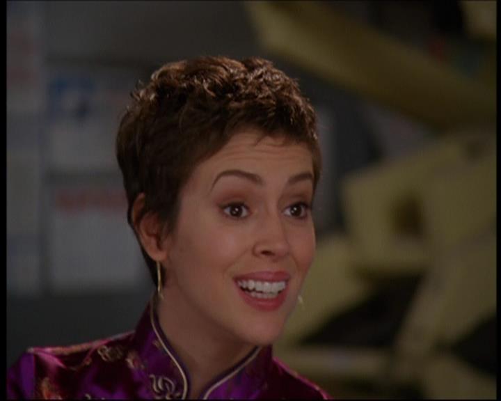 Charmed-Online-dot-611WitchStock0066.jpg