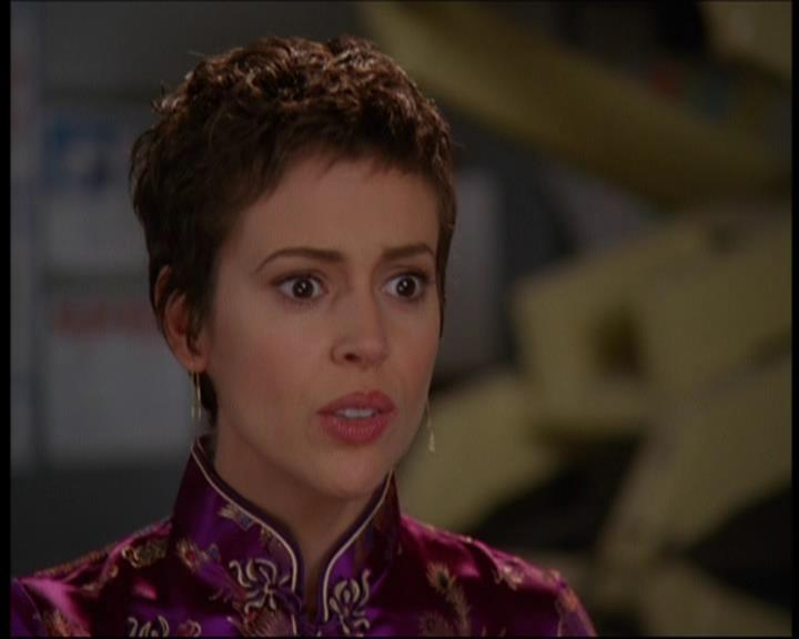 Charmed-Online-dot-611WitchStock0068.jpg