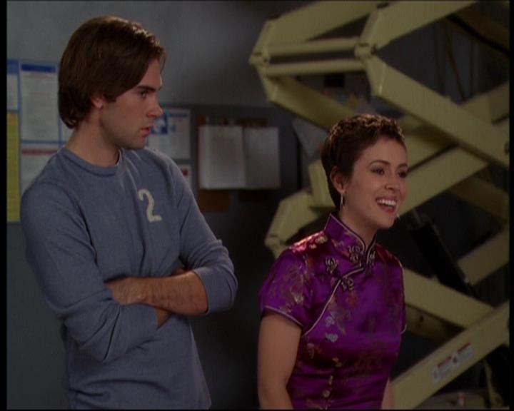 Charmed-Online-dot-611WitchStock0074.jpg