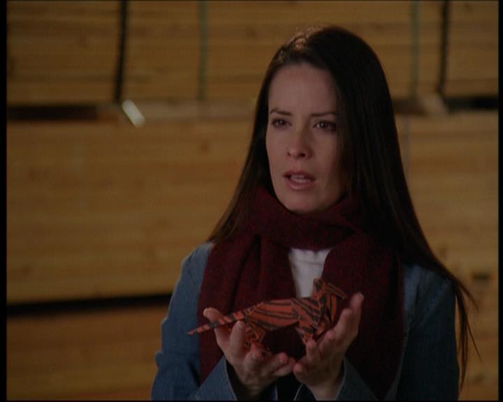 Charmed-Online-dot-611WitchStock0077.jpg
