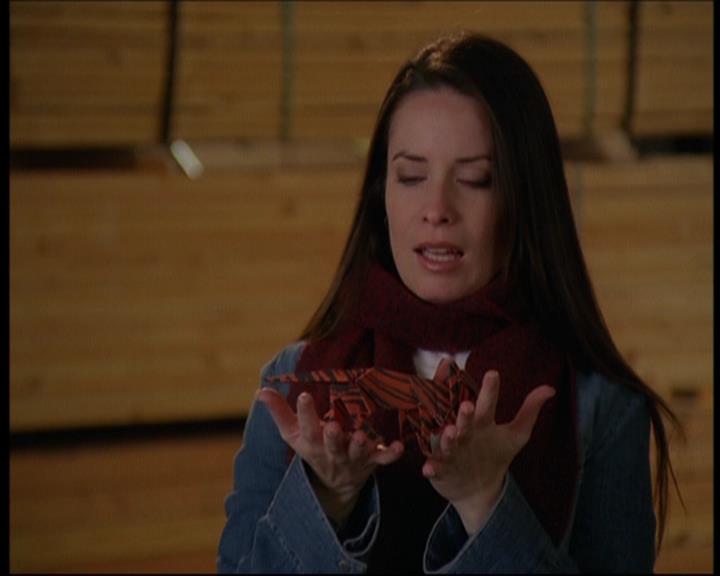 Charmed-Online-dot-611WitchStock0081.jpg