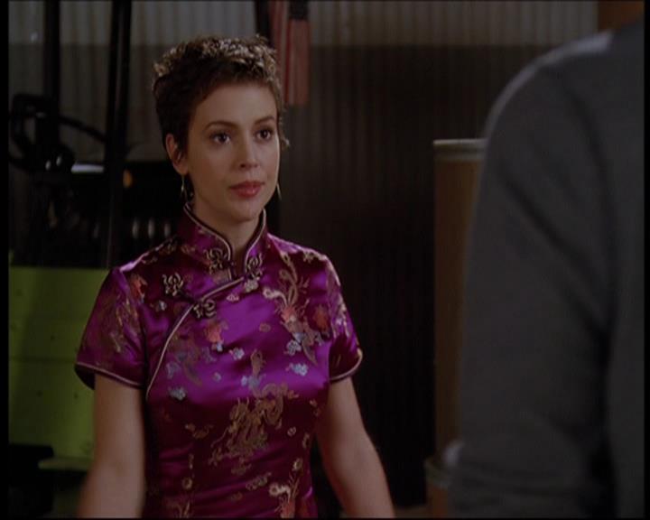 Charmed-Online-dot-611WitchStock0093.jpg