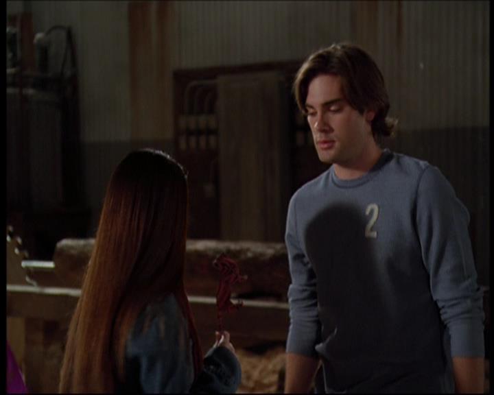 Charmed-Online-dot-611WitchStock0102.jpg