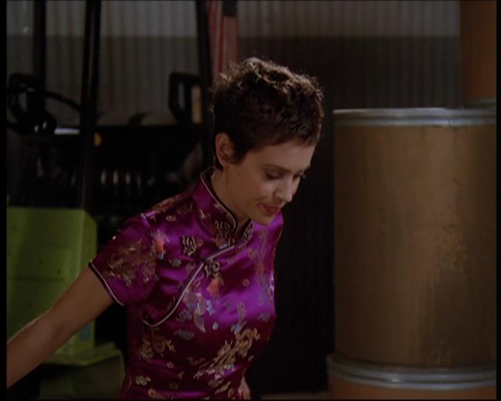 Charmed-Online-dot-611WitchStock0103.jpg