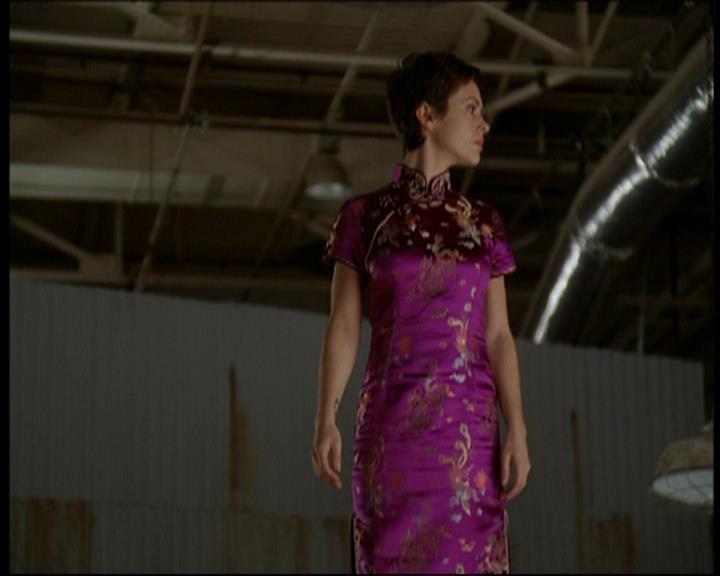 Charmed-Online-dot-611WitchStock0109.jpg