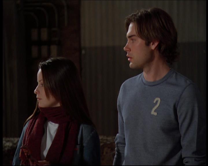 Charmed-Online-dot-611WitchStock0110.jpg