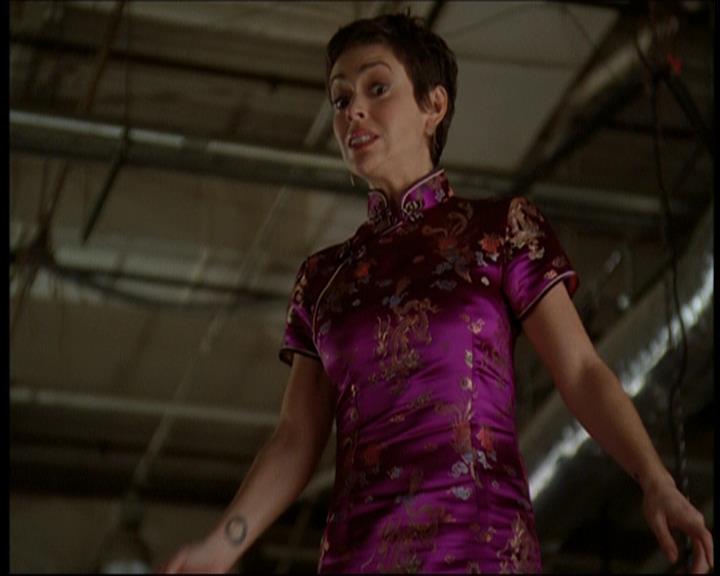 Charmed-Online-dot-611WitchStock0114.jpg