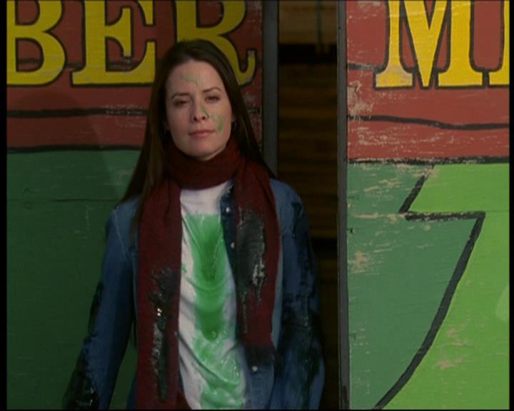 Charmed-Online-dot-611WitchStock0128.jpg